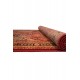 KESHAN-1330-SS KESHAN-1330-SS