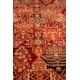 KESHAN-1330-SS KESHAN-1330-SS