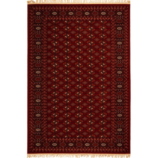KESHAN-537-RS KESHAN-537-RS