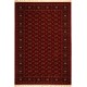 KESHAN-537-RS KESHAN-537-RS