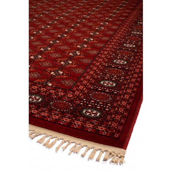 KESHAN-537-RS KESHAN-537-RS