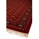 KESHAN-537-RS KESHAN-537-RS