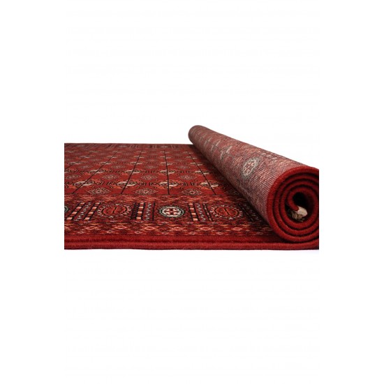 KESHAN-537-RS KESHAN-537-RS