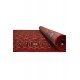 KESHAN-537-RS KESHAN-537-RS