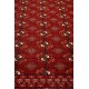 KESHAN-537-RS KESHAN-537-RS
