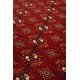 KESHAN-537-RS KESHAN-537-RS