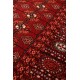 KESHAN-537-RS KESHAN-537-RS