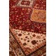 ΚΛΑΣΙΚΟ ΧΑΛΙ BIOKARPET KESHAN-93-CS ΚΛΑΣΙΚΟ ΧΑΛΙ BIOKARPET KESHAN-93-CS