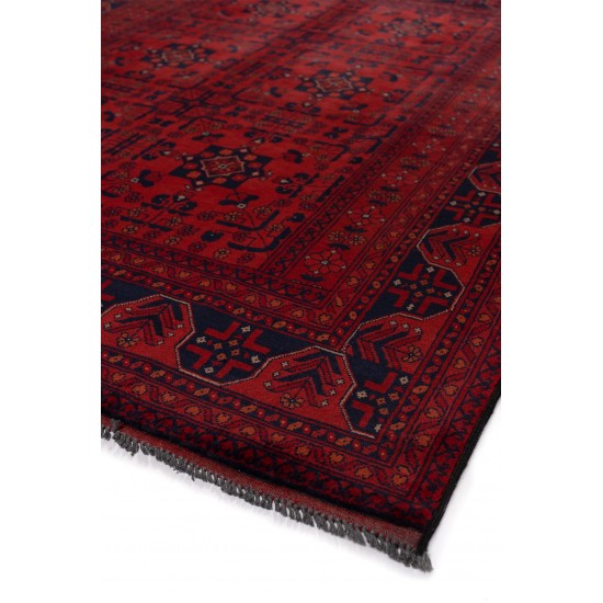 KHAL MOHAMADI – 175x223 cm KHAL MOHAMADI – 175x223 cm