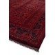 KHAL MOHAMADI – 175x223 cm KHAL MOHAMADI – 175x223 cm