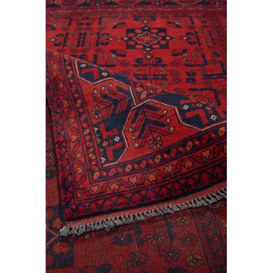 KHAL MOHAMADI – 175x223 cm KHAL MOHAMADI – 175x223 cm