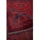 KHAL MOHAMADI – 175x223 cm KHAL MOHAMADI – 175x223 cm