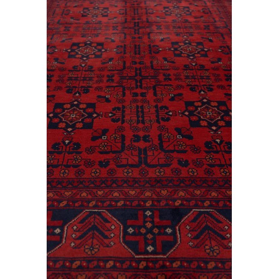 KHAL MOHAMADI – 175x223 cm KHAL MOHAMADI – 175x223 cm