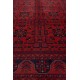 KHAL MOHAMADI – 175x223 cm KHAL MOHAMADI – 175x223 cm