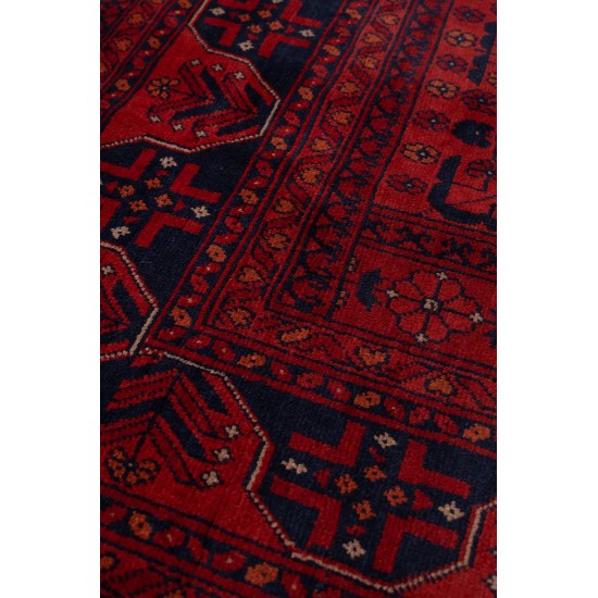 KHAL MOHAMADI – 175x223 cm KHAL MOHAMADI – 175x223 cm
