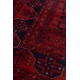 KHAL MOHAMADI – 175x223 cm KHAL MOHAMADI – 175x223 cm