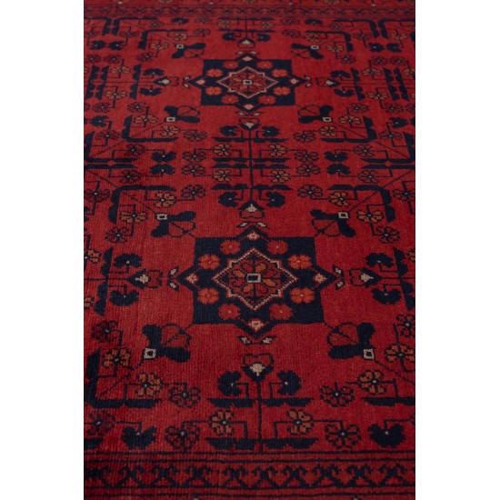 KHAL MOHAMADI – 175x223 cm KHAL MOHAMADI – 175x223 cm