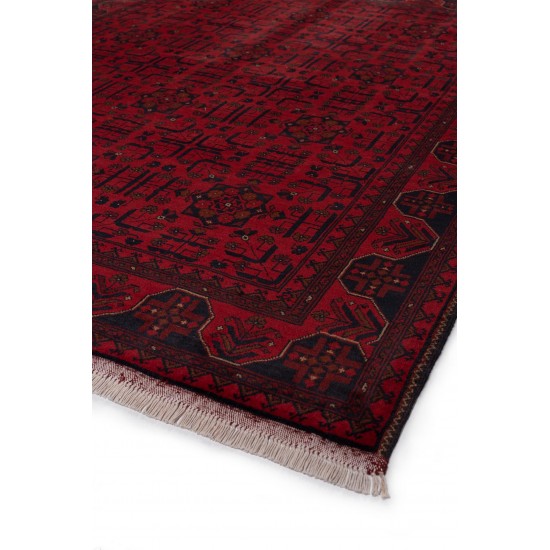 KHAL MOHAMADI – 176x239 cm KHAL MOHAMADI – 176x239 cm