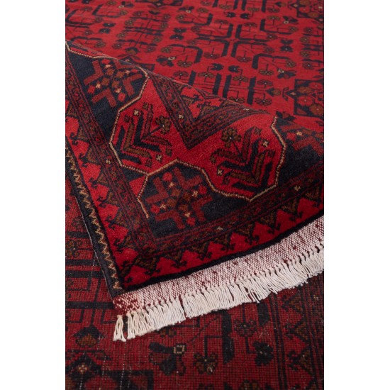 KHAL MOHAMADI – 176x239 cm KHAL MOHAMADI – 176x239 cm