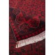 KHAL MOHAMADI – 176x239 cm KHAL MOHAMADI – 176x239 cm