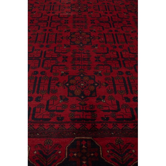 KHAL MOHAMADI – 176x239 cm KHAL MOHAMADI – 176x239 cm