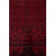 KHAL MOHAMADI – 176x239 cm KHAL MOHAMADI – 176x239 cm