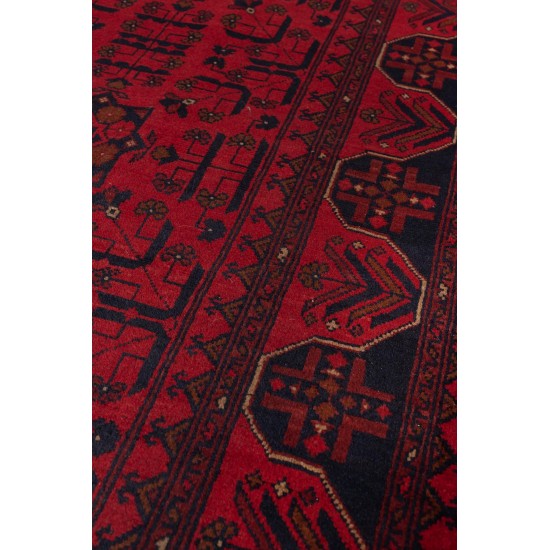 KHAL MOHAMADI – 176x239 cm KHAL MOHAMADI – 176x239 cm