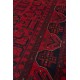 KHAL MOHAMADI – 176x239 cm KHAL MOHAMADI – 176x239 cm