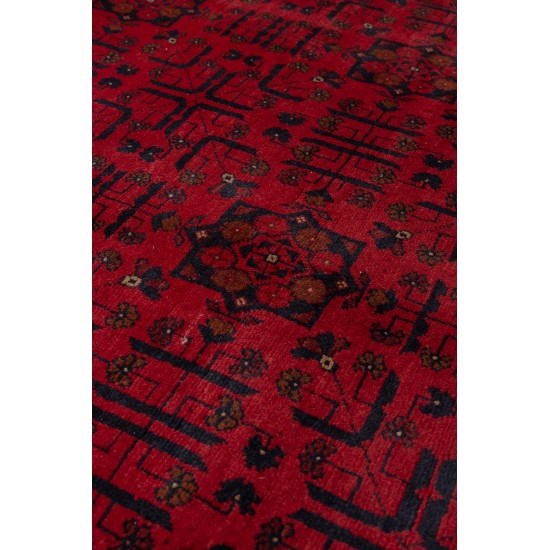 KHAL MOHAMADI – 176x239 cm KHAL MOHAMADI – 176x239 cm