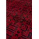 KHAL MOHAMADI – 176x239 cm KHAL MOHAMADI – 176x239 cm