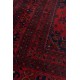 KHAL MOHAMADI – 202x296 cm KHAL MOHAMADI – 202x296 cm