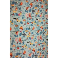 ΠΑΙΔΙΚΟ ΧΑΛΙ BIOKARPET KIDS HAPPY TREE 70