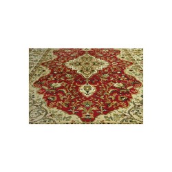 BIOKARPET KIRMAN 6802-1018 RED