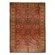 ΚΛΑΣΙΚΟ ΧΑΛΙ BIOKARPET Kazak 244x350cm ΚΛΑΣΙΚΟ ΧΑΛΙ BIOKARPET Kazak 244x350cm