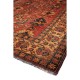 ΚΛΑΣΙΚΟ ΧΑΛΙ BIOKARPET Kazak 244x350cm ΚΛΑΣΙΚΟ ΧΑΛΙ BIOKARPET Kazak 244x350cm