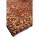 ΚΛΑΣΙΚΟ ΧΑΛΙ BIOKARPET Kazak 244x350cm ΚΛΑΣΙΚΟ ΧΑΛΙ BIOKARPET Kazak 244x350cm