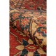 ΚΛΑΣΙΚΟ ΧΑΛΙ BIOKARPET Kazak 244x350cm ΚΛΑΣΙΚΟ ΧΑΛΙ BIOKARPET Kazak 244x350cm
