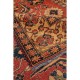 ΚΛΑΣΙΚΟ ΧΑΛΙ BIOKARPET Kazak 244x350cm ΚΛΑΣΙΚΟ ΧΑΛΙ BIOKARPET Kazak 244x350cm