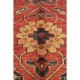 ΚΛΑΣΙΚΟ ΧΑΛΙ BIOKARPET Kazak 244x350cm ΚΛΑΣΙΚΟ ΧΑΛΙ BIOKARPET Kazak 244x350cm
