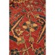 ΚΛΑΣΙΚΟ ΧΑΛΙ BIOKARPET Kazak 244x350cm ΚΛΑΣΙΚΟ ΧΑΛΙ BIOKARPET Kazak 244x350cm