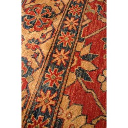 ΚΛΑΣΙΚΟ ΧΑΛΙ BIOKARPET Kazak 244x350cm ΚΛΑΣΙΚΟ ΧΑΛΙ BIOKARPET Kazak 244x350cm