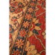 ΚΛΑΣΙΚΟ ΧΑΛΙ BIOKARPET Kazak 244x350cm ΚΛΑΣΙΚΟ ΧΑΛΙ BIOKARPET Kazak 244x350cm