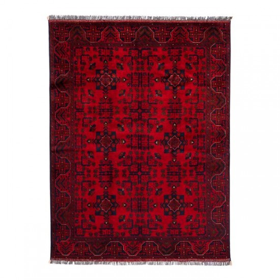 Khal Mohamadi 145x199cm Khal Mohamadi 145x199cm