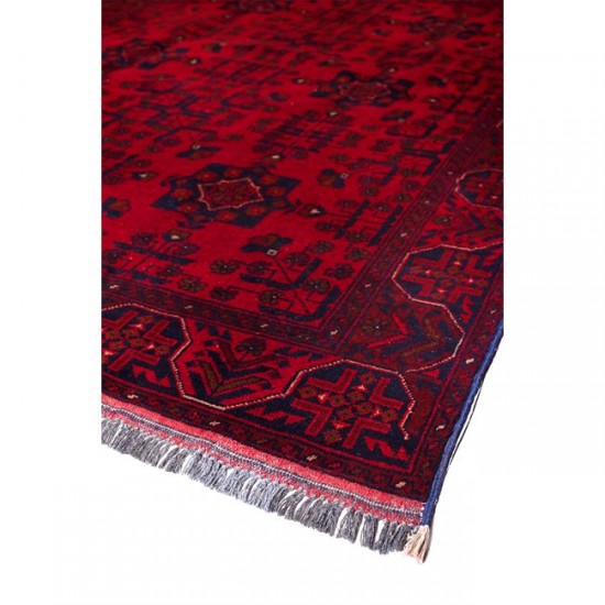 Khal Mohamadi 145x199cm Khal Mohamadi 145x199cm