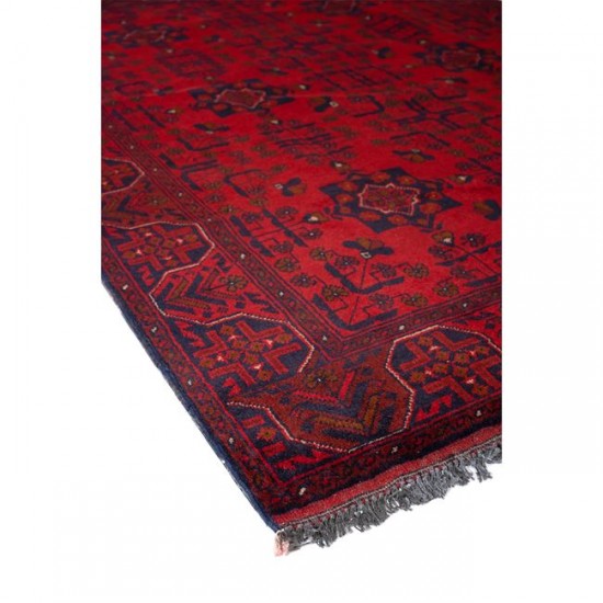 Khal Mohamadi 145x199cm Khal Mohamadi 145x199cm