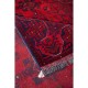 Khal Mohamadi 145x199cm Khal Mohamadi 145x199cm