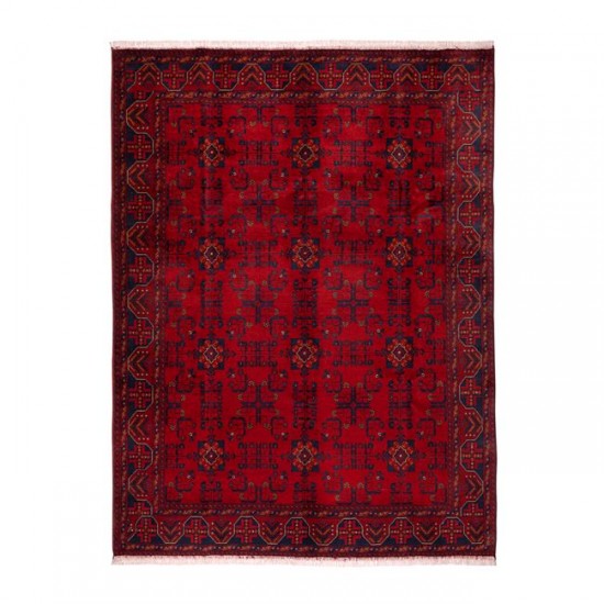 Khal Mohamadi 178x232cm Khal Mohamadi 178x232cm