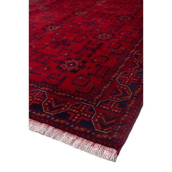 Khal Mohamadi 178x232cm Khal Mohamadi 178x232cm