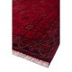 Khal Mohamadi 178x232cm Khal Mohamadi 178x232cm