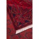 Khal Mohamadi 178x232cm Khal Mohamadi 178x232cm